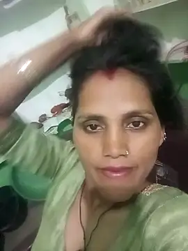 Cut shiri34 online show from June 25, 2026, 5:12 am