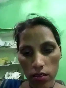 Cut shiri34 online show from June 26, 2026, 1:39 pm