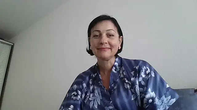 Snapshot of Lakomka499 chatting on July 7, 2026, 11:14 am Lakomka499 online show from July 7, 2026, 11:14 am