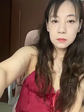 Snapshot of Koieel_ chatting on June 21, 2026, 8:31 am Koieel online show from June 21, 2026, 8:31 am
