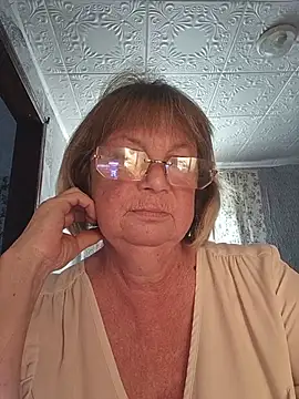 Snapshot of MilashkaCutie50 chatting on June 19, 2026, 3:12 am MilashkaCutie50 online show from June 19, 2026, 3:12 am
