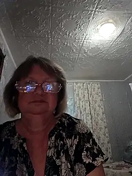 Snapshot of MilashkaCutie50 chatting on July 4, 2026, 2:51 am MilashkaCutie50 online show from July 4, 2026, 2:51 am
