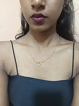 Snapshot of kavita_45 chatting on June 27, 2026, 5:19 pm kavita 45 online show from June 27, 2026, 5:19 pm