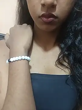 Snapshot of kavita_45 chatting on July 3, 2026, 6:58 pm kavita 45 online show from July 3, 2026, 6:58 pm