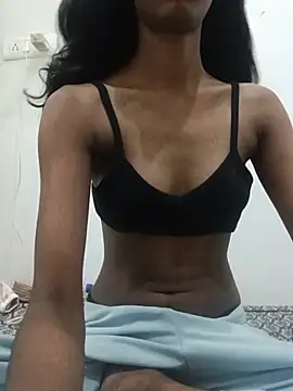 Snapshot of kavita_45 chatting on July 20, 2026, 11:56 am kavita 45 online show from July 20, 2026, 11:56 am