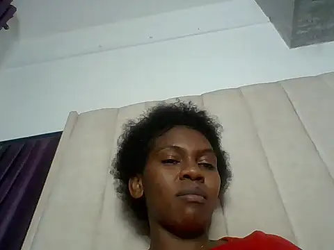 sexy aurora444 online show from July 24, 2026, 4:19 am