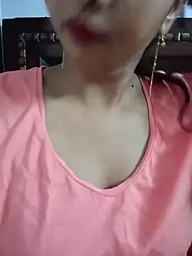 Cute-sonam-01 online show from July 2, 2026, 6:41 am