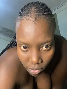 Snapshot of _Kemmy chatting on June 23, 2026, 9:02 pm Kemmy online show from June 23, 2026, 9:02 pm