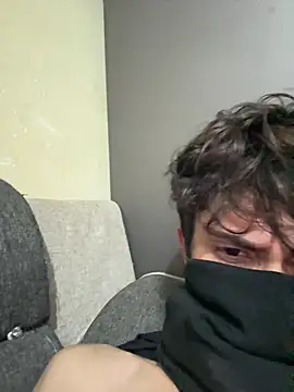 Snapshot of goo_kimm chatting on June 23, 2026, 8:51 pm goo kimm online show from June 23, 2026, 8:51 pm