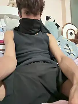 Snapshot of goo_kimm chatting on June 23, 2026, 8:01 am goo kimm online show from June 23, 2026, 8:01 am