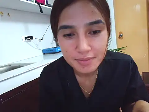 Snapshot of maganda0226 chatting on June 20, 2026, 9:25 am maganda0226 online show from June 20, 2026, 9:25 am