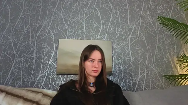 Snapshot of Oceansighx chatting on June 26, 2026, 2:39 am Oceansighx online show from June 26, 2026, 2:39 am