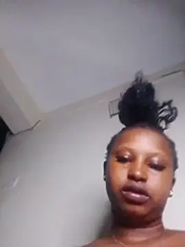 Temptress254 online show from June 29, 2026, 7:24 pm