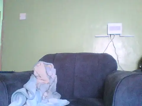 Snapshot of nasty_girl01 chatting on July 9, 2026, 10:37 am nasty girl01 online show from July 9, 2026, 10:37 am