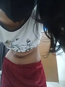 Snapshot of Riya_cum33 chatting on July 26, 2026, 7:48 am Riya cum33 online show from July 26, 2026, 7:48 am