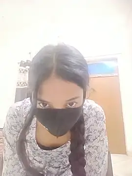 Snapshot of Riya_cum33 chatting on July 20, 2026, 5:15 pm Riya cum33 online show from July 20, 2026, 5:15 pm