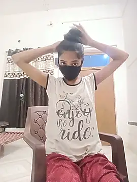 Snapshot of Riya_cum33 chatting on July 17, 2026, 5:21 pm Riya cum33 online show from July 17, 2026, 5:21 pm