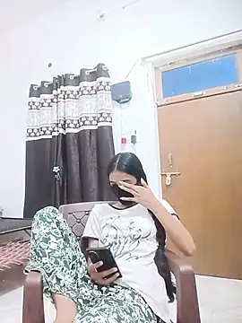 Snapshot of Riya_cum33 chatting on July 15, 2026, 5:42 pm Riya cum33 online show from July 15, 2026, 5:42 pm