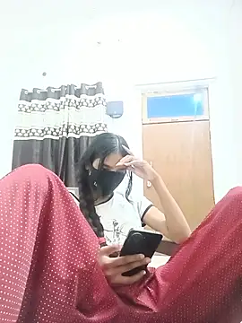 Snapshot of Riya_cum33 chatting on July 8, 2026, 8:59 am Riya cum33 online show from July 8, 2026, 8:59 am