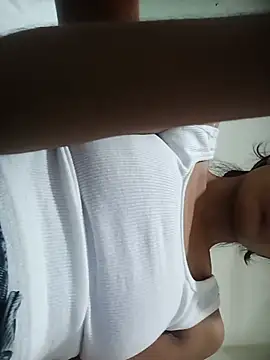 Snapshot of Riya_cum33 chatting on June 30, 2026, 4:23 am Riya cum33 online show from June 30, 2026, 4:23 am