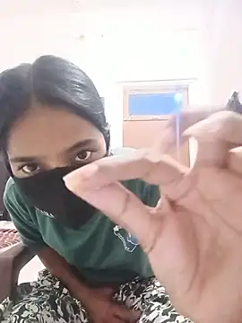 Snapshot of Riya_cum33 chatting on August 1, 2026, 6:28 pm Riya cum33 online show from August 1, 2026, 6:28 pm