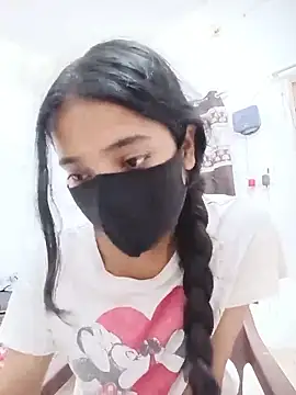 Snapshot of Riya_cum33 chatting on June 19, 2026, 3:56 am Riya cum33 online show from June 19, 2026, 3:56 am