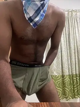 Snapshot of mr_shhw chatting on June 28, 2026, 8:59 pm mr shhw online show from June 28, 2026, 8:59 pm