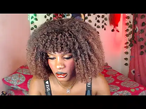 Snapshot of Stefanny_Hot033 chatting on June 28, 2026, 1:01 am Stefanny Hot033 online show from June 28, 2026, 1:01 am