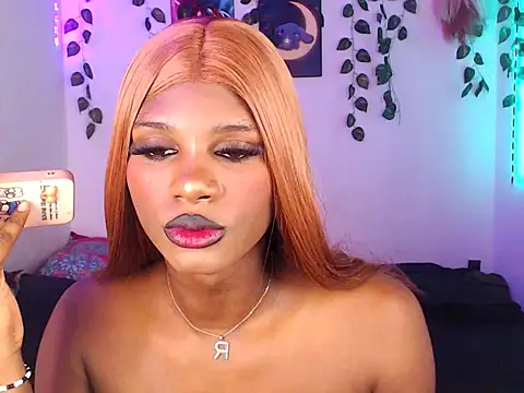 Snapshot of Stefanny_Hot033 chatting on July 30, 2026, 4:39 pm Stefanny Hot033 online show from July 30, 2026, 4:39 pm