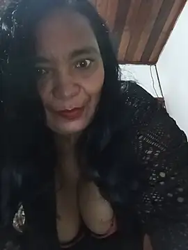 Snapshot of Ariais502026 chatting on July 15, 2026, 1:29 pm Ariais502026 online show from July 15, 2026, 1:29 pm