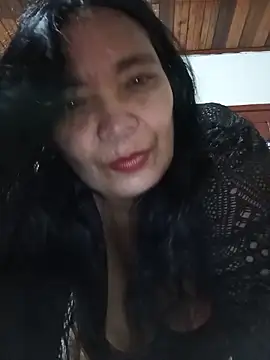 Snapshot of Ariais502026 chatting on June 21, 2026, 6:03 pm Ariais502026 online show from June 21, 2026, 6:03 pm