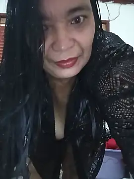Snapshot of Ariais502026 chatting on July 21, 2026, 1:45 pm Ariais502026 online show from July 21, 2026, 1:45 pm