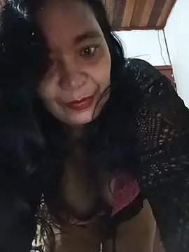 Snapshot of Ariais502026 chatting on June 22, 2026, 8:11 am Ariais502026 online show from June 22, 2026, 8:11 am