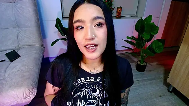 Snapshot of Neytiri_Ss chatting on August 1, 2026, 6:44 am Neytiri Ss online show from August 1, 2026, 6:44 am