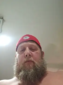 FunBoyBottim online show from July 14, 2026, 2:05 am