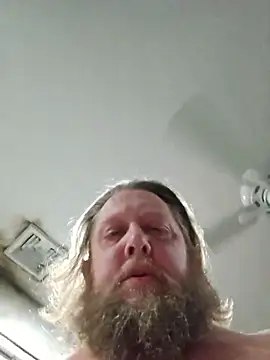 FunBoyBottim online show from July 30, 2026, 2:32 am