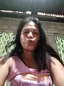 Scarletkiss01 online show from June 15, 2026, 7:19 am
