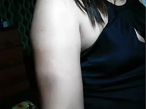 Scarletkiss01 online show from July 31, 2026, 4:04 pm