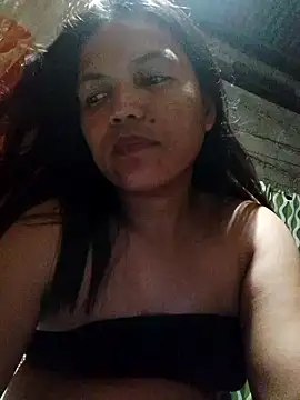 Scarletkiss01 online show from June 20, 2026, 6:46 pm