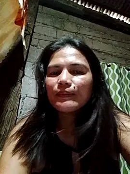 Scarletkiss01 online show from June 22, 2026, 8:22 am