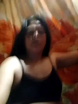 Scarletkiss01 online show from July 25, 2026, 6:03 pm