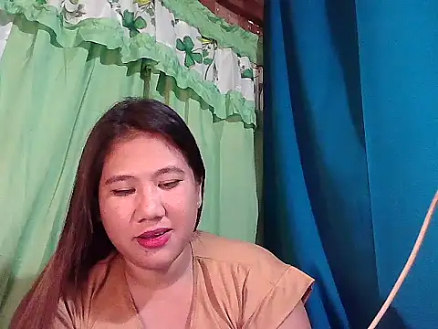 Snapshot of Islandbabe22 chatting on July 28, 2026, 7:38 am Islandbabe22 online show from July 28, 2026, 7:38 am