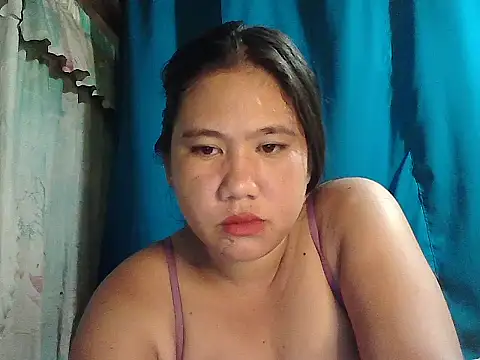 Snapshot of Islandbabe22 chatting on July 21, 2026, 11:22 am Islandbabe22 online show from July 21, 2026, 11:22 am