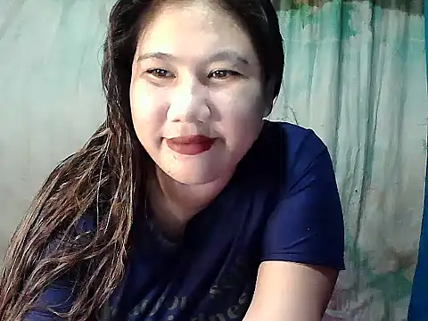 Snapshot of Islandbabe22 chatting on June 23, 2026, 1:20 pm Islandbabe22 online show from June 23, 2026, 1:20 pm