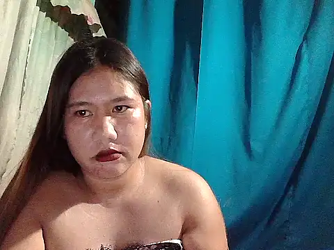 Snapshot of Islandbabe22 chatting on June 16, 2026, 1:11 pm Islandbabe22 online show from June 16, 2026, 1:11 pm