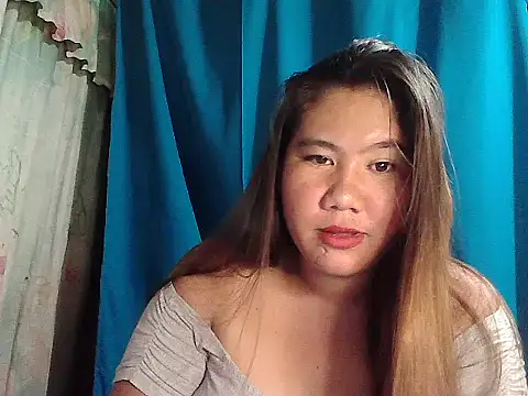 Snapshot of Islandbabe22 chatting on July 20, 2026, 11:01 am Islandbabe22 online show from July 20, 2026, 11:01 am
