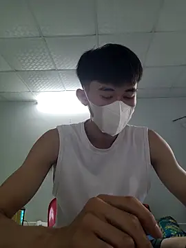 sonyhary online show from June 17, 2026, 2:11 am