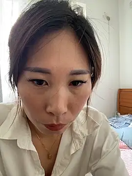 Sugarheart08 online show from June 18, 2026, 7:29 am