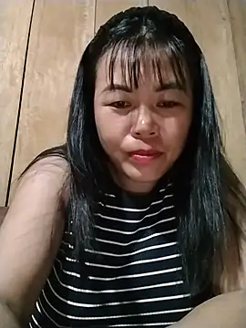 Snapshot of -Lemi- chatting on June 16, 2026, 3:34 pm -Lemi- online show from June 16, 2026, 3:34 pm