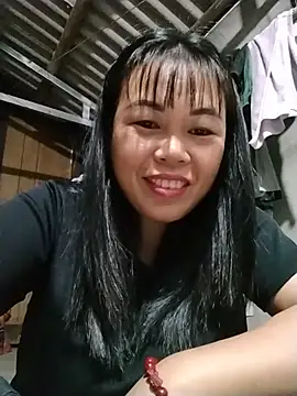 Snapshot of -Lemi- chatting on July 24, 2026, 4:58 pm -Lemi- online show from July 24, 2026, 4:58 pm